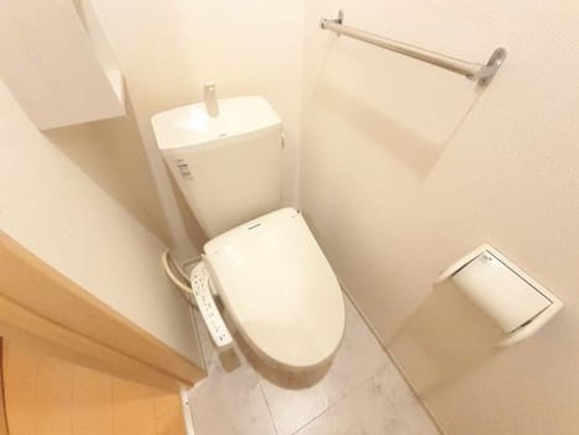 Naikan5 20210709000000 945x630