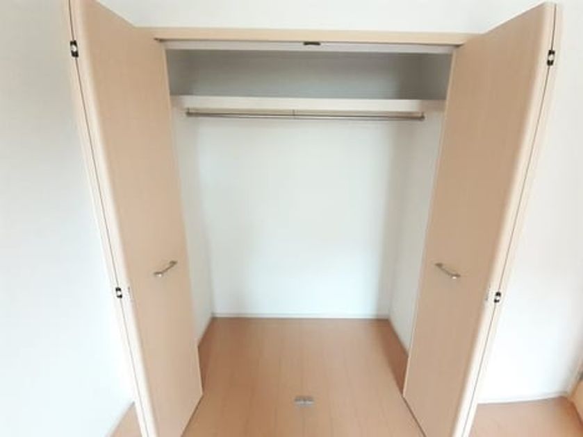 Naikan9 20210709000000 945x630