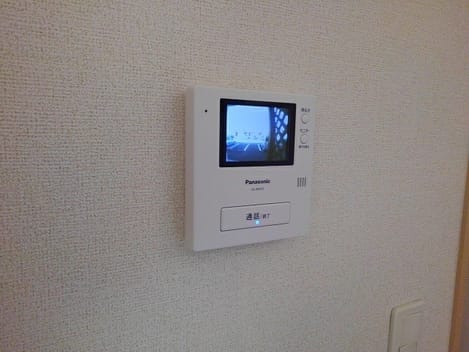 Naikan10 20210109000000