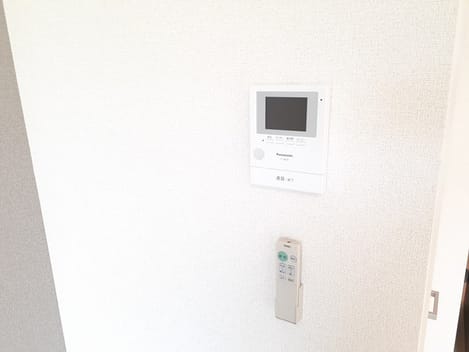 Naikan10 20230322000000