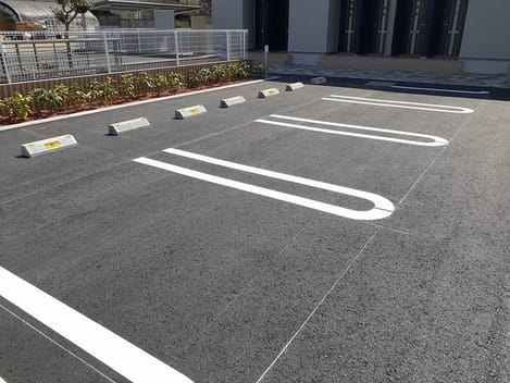 Naikan11 20230322000000