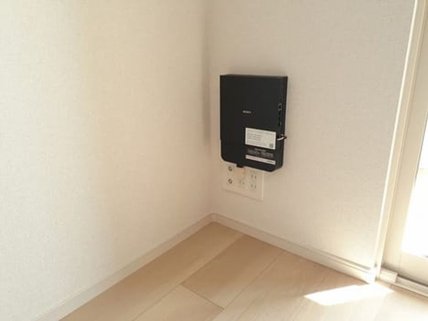 Naikan8 20230322000000 945x630