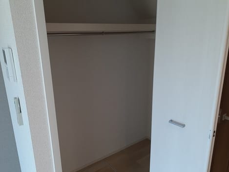 Naikan9 20230322000000