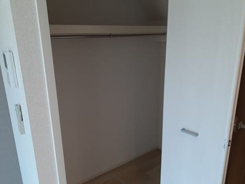 Naikan9 20230322000000 945x630