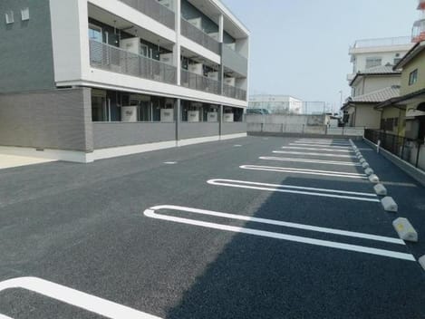 Naikan11 20190713000000