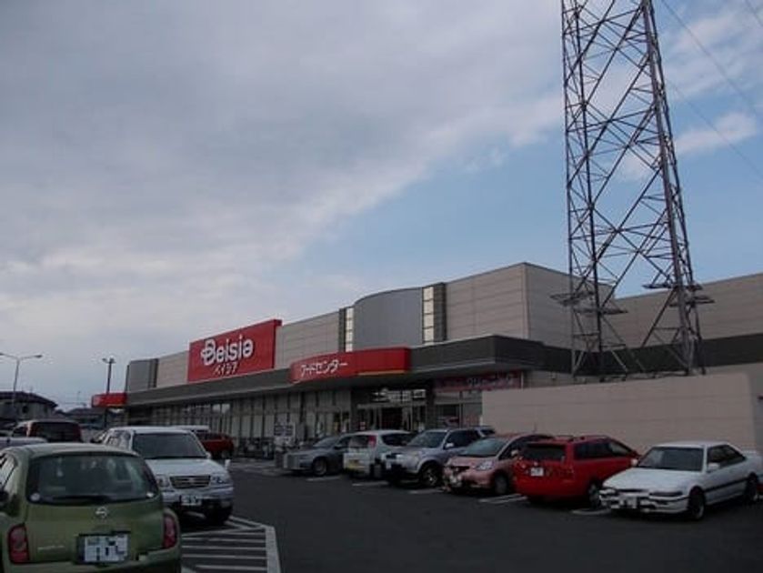 Naikan15 20220310000000 945x630