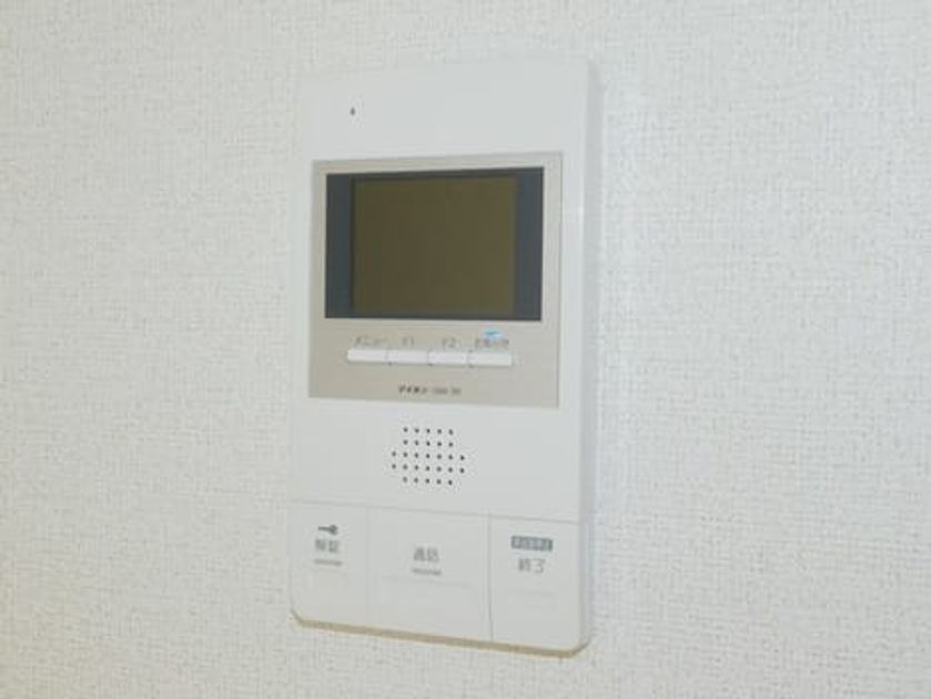 Naikan9 20190713000000 945x630