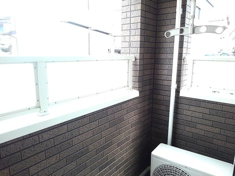 Naikan9 20190426000000