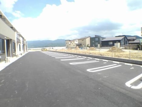 Naikan10 20260916000000
