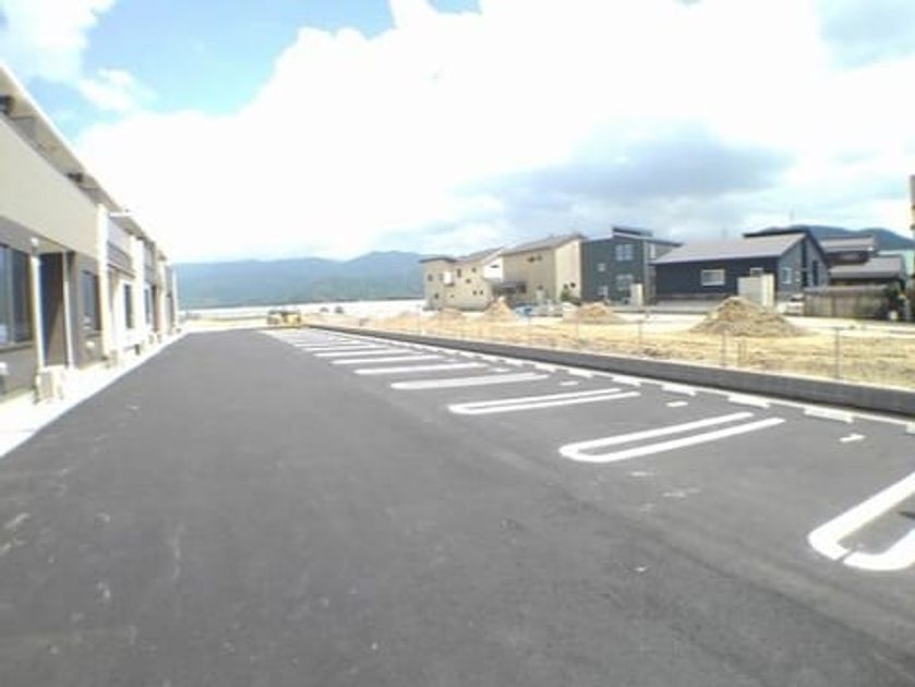 Naikan10 20260916000000 945x630