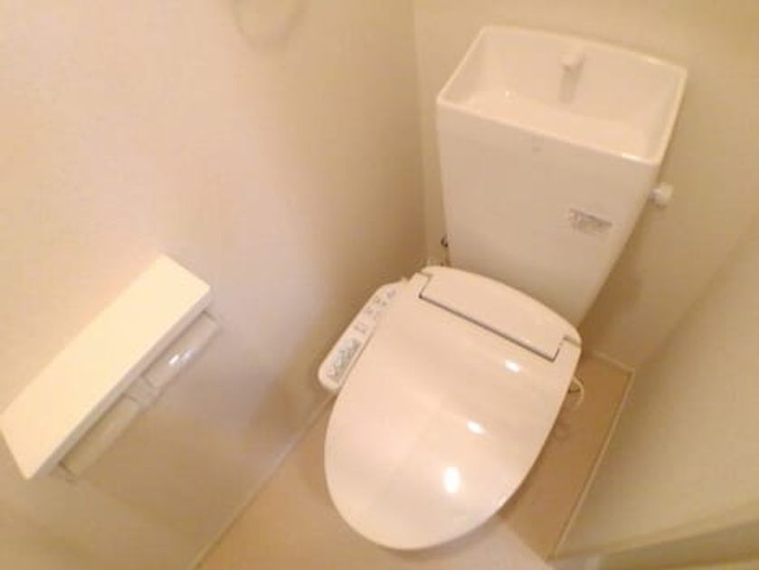 Naikan5 20260916000000 945x630