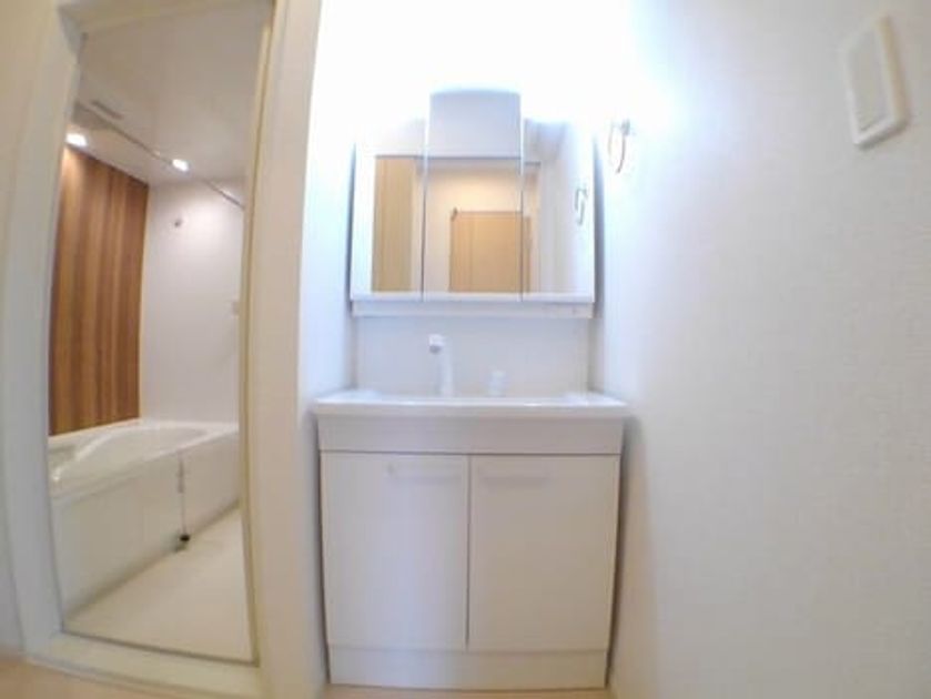 Naikan6 20260916000000 945x630