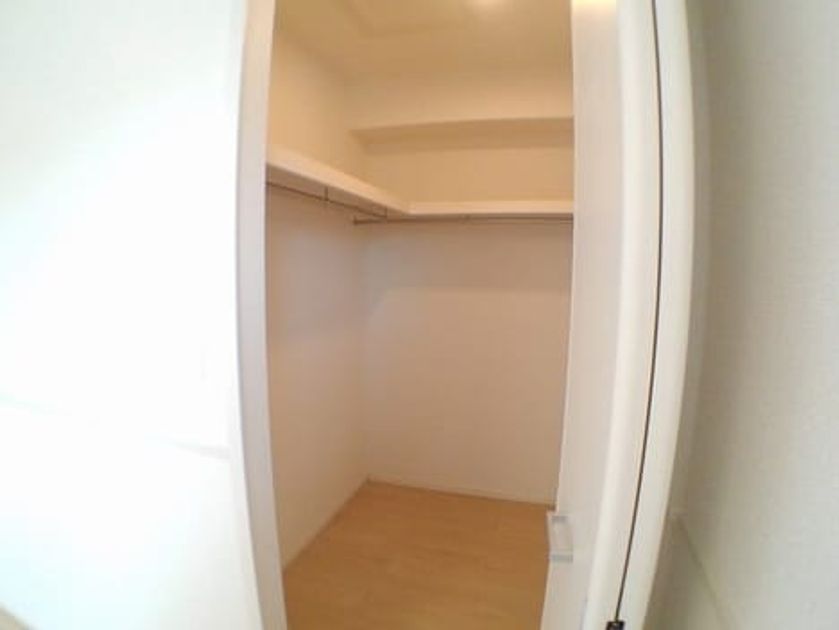 Naikan7 20260916000000 945x630