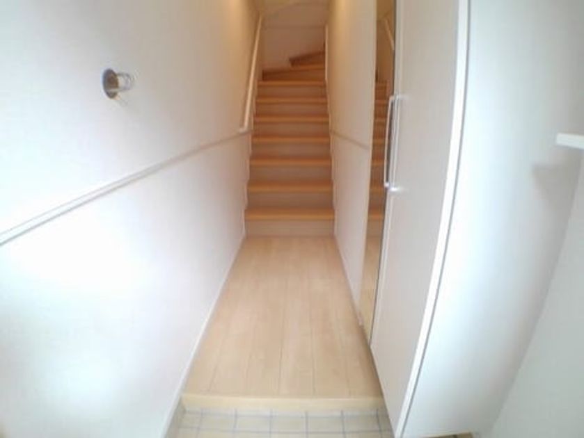Naikan8 20260916000000 945x630