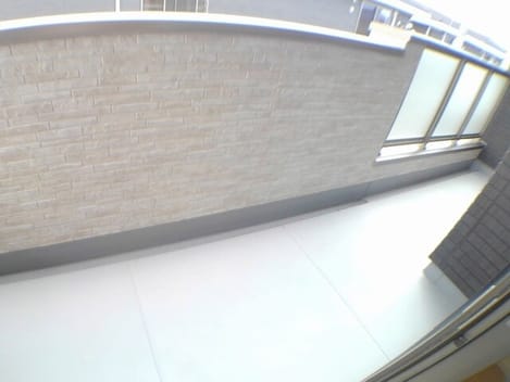 Naikan9 20260916000000