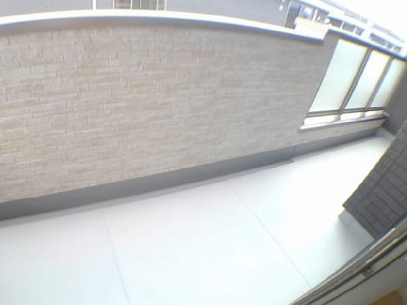 Naikan9 20260916000000 945x630
