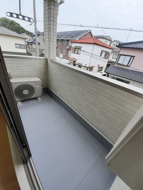 Naikan10 20220329000000 945x630
