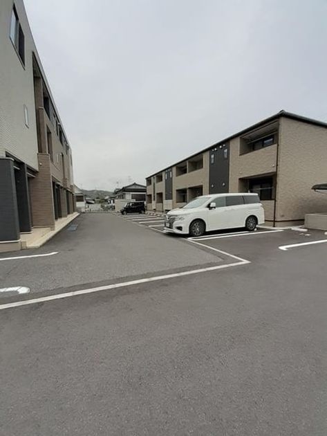 Naikan11 20220329000000 945x630