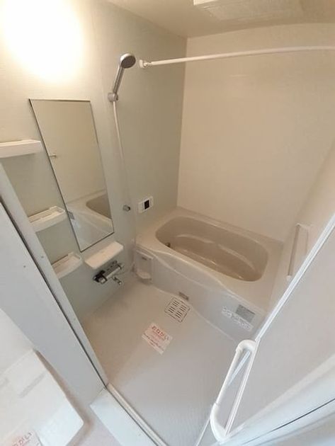 Naikan3 20220329000000 945x630