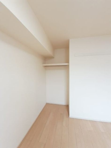 Naikan6 20220329000000 945x630