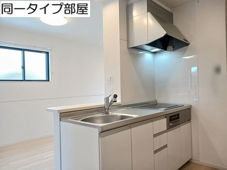 Naikan2 20260708000000