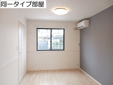 Naikan4 20260708000000