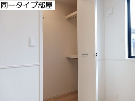 Naikan6 20260708000000