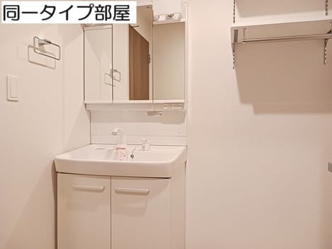 Naikan7 20260708000000