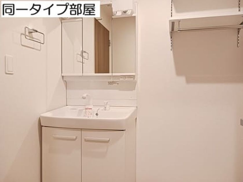 Naikan7 20260708000000 945x630