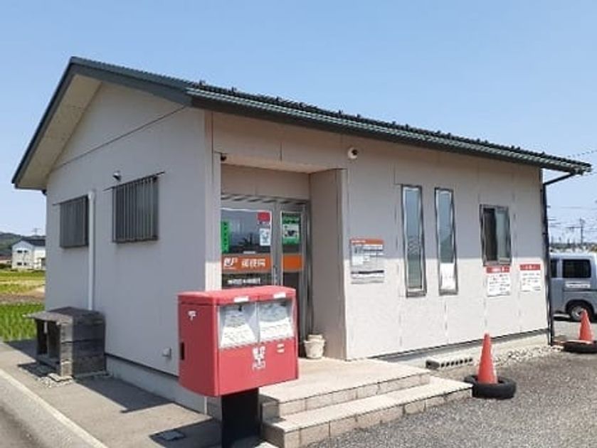 Naikan18 20240611000000 945x630