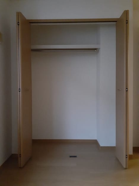 Naikan6 20221114000000