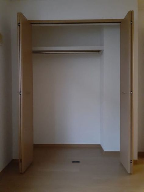 Naikan6 20221114000000 945x630