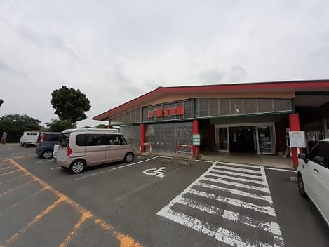 Naikan13 20240226000000