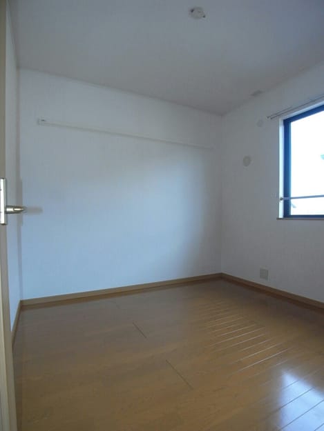 Naikan9 20150124000000
