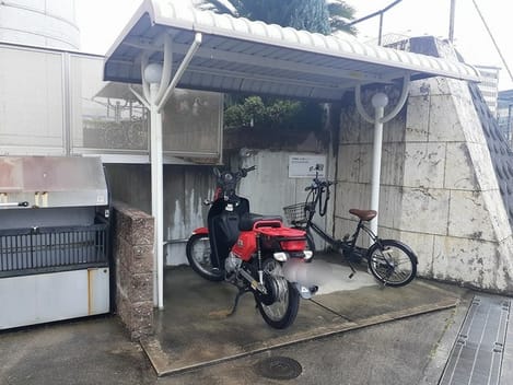 Naikan10 20240306000000