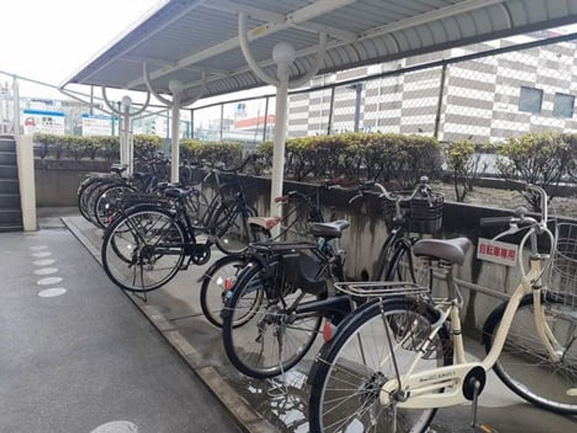 Naikan11 20240306000000 945x630