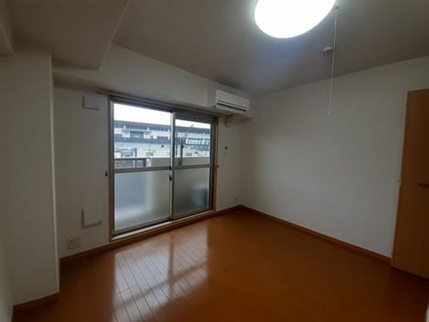 Naikan12 20240306000000 945x630