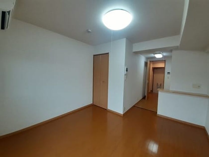 Naikan1 20240306000000 945x630