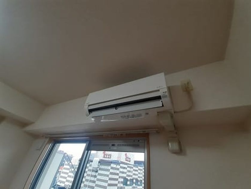 Naikan8 20240306000000 945x630