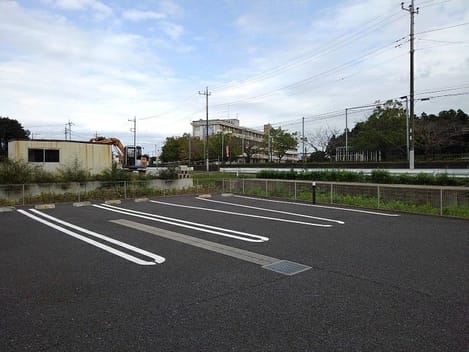 Naikan11 20201013000000