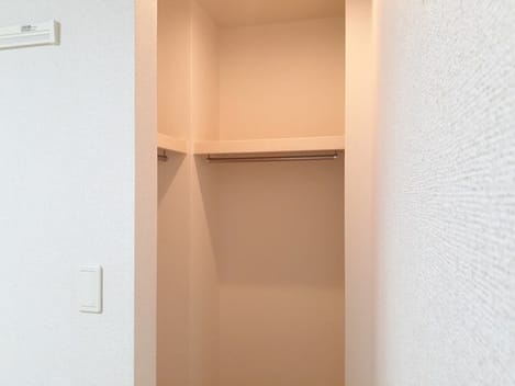 Naikan7 20240326000000