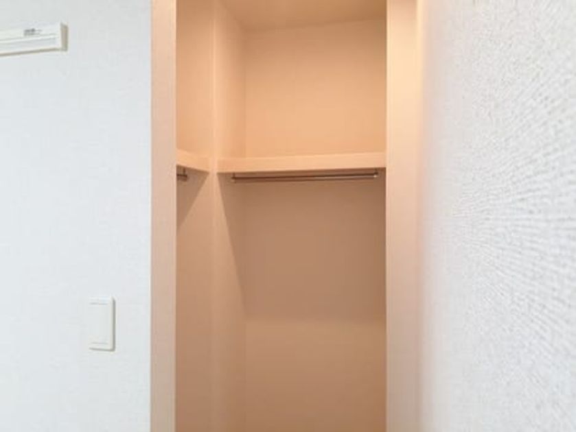 Naikan7 20240326000000 945x630