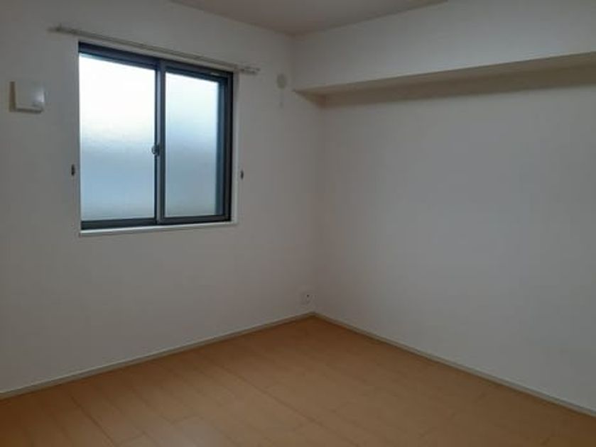 Naikan8 20240326000000 945x630