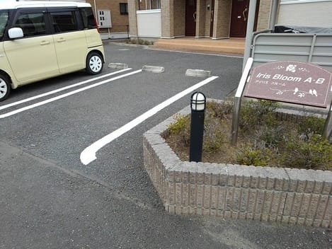Naikan10 20201124000000