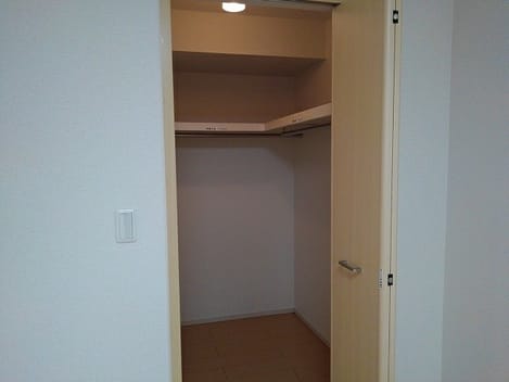 Naikan7 20201124000000