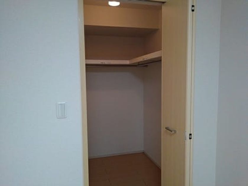 Naikan7 20201124000000 945x630