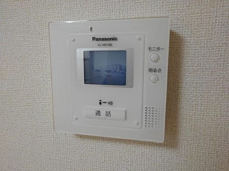Naikan9 20201124000000