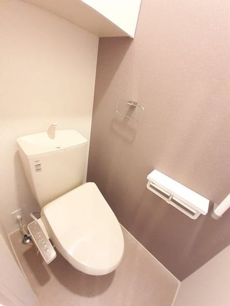Naikan8 20240917000000 945x630