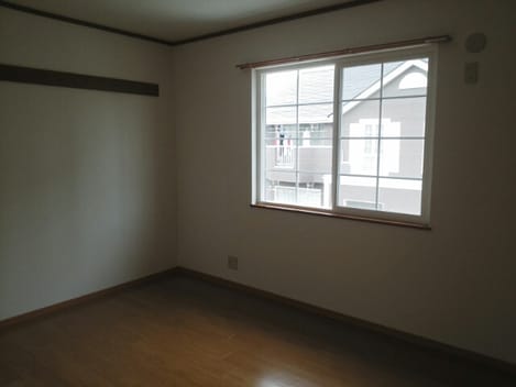 Naikan4 20150915000000