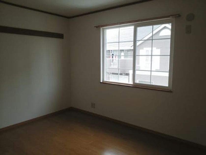 Naikan4 20150915000000 945x630